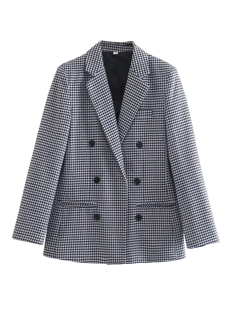 Berg-Feldt | Versuchen die ganze Nacht zu tanzen Blazer