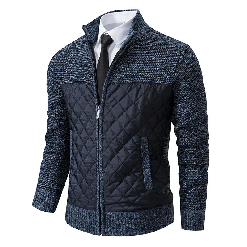 Berg-Feldt | Haute Couture Weste