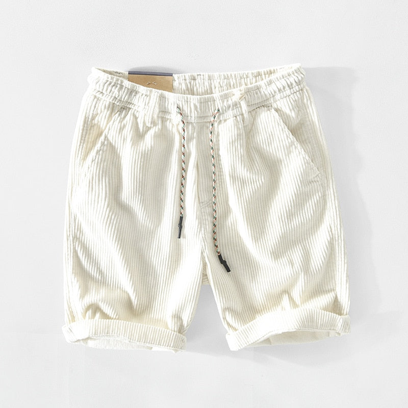 Sean Shorts