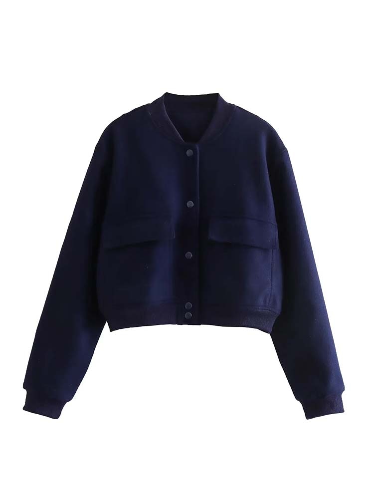 Blouson Kora