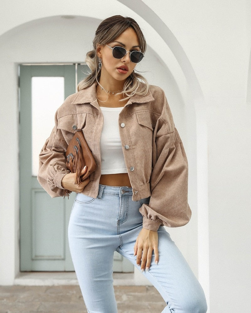 Berg-Feldt | Jacke - Das Bequemste Jacke für Dich
