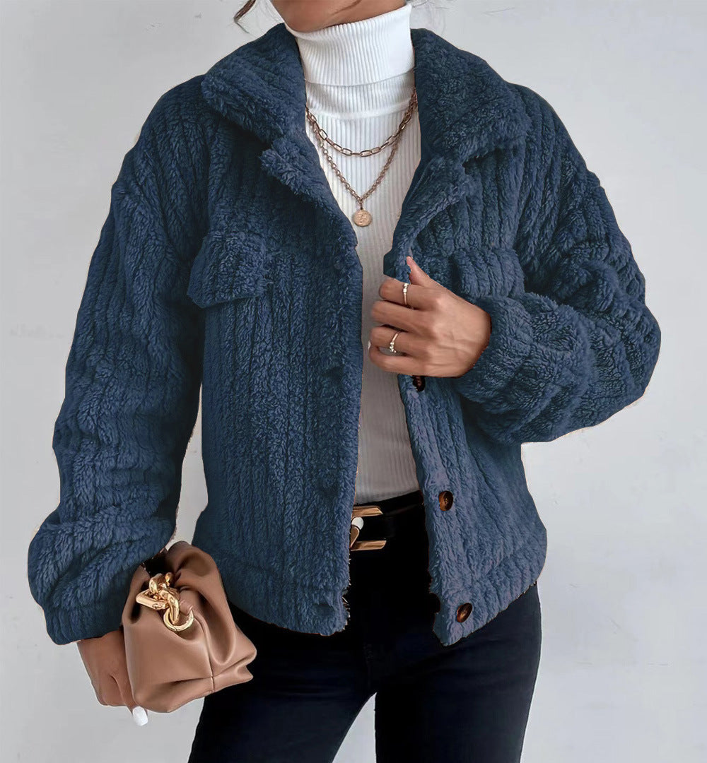Berg-Feldt | La meilleure veste pour femmes