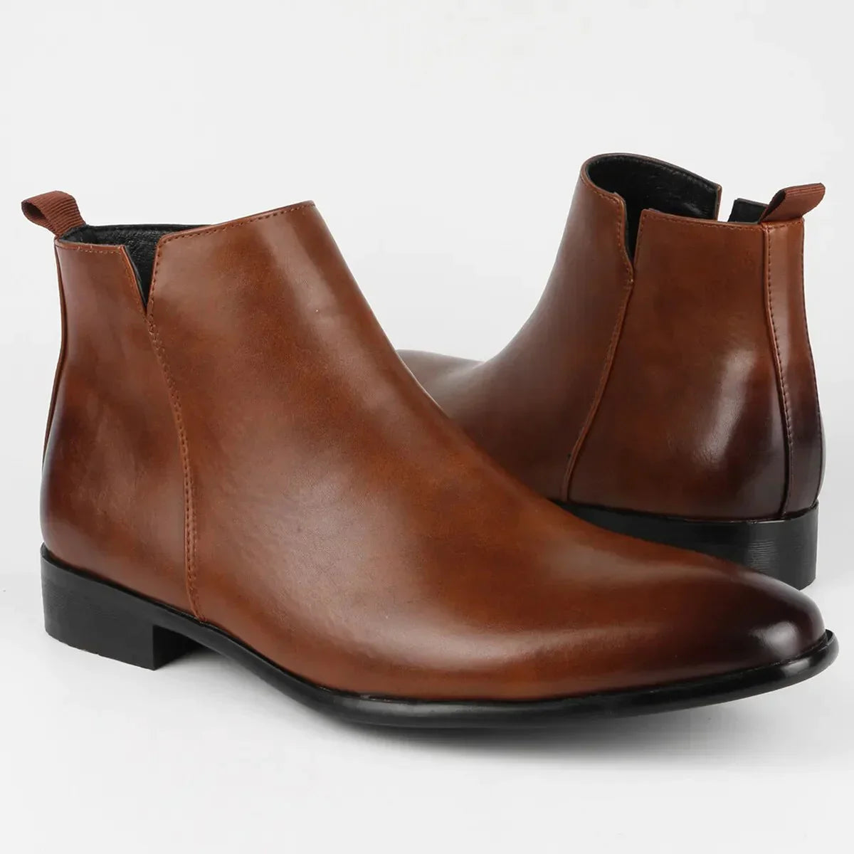 Peters Men's Boots