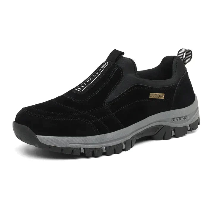 UltiStep : Chaussures légères