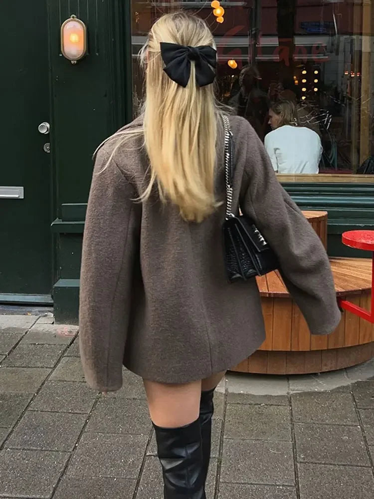 - Berg-Feldt