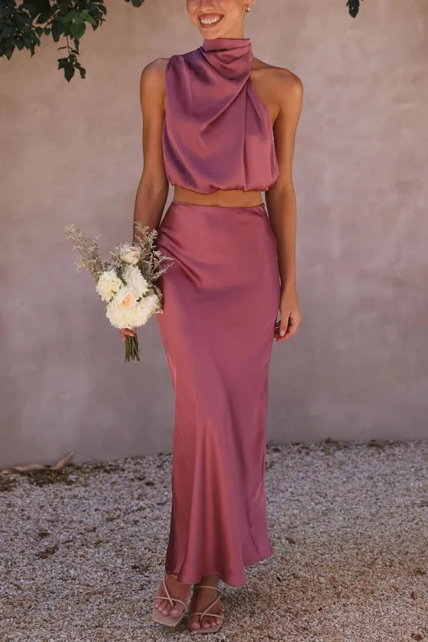 Sophie: Sexy Partykleid für den Club