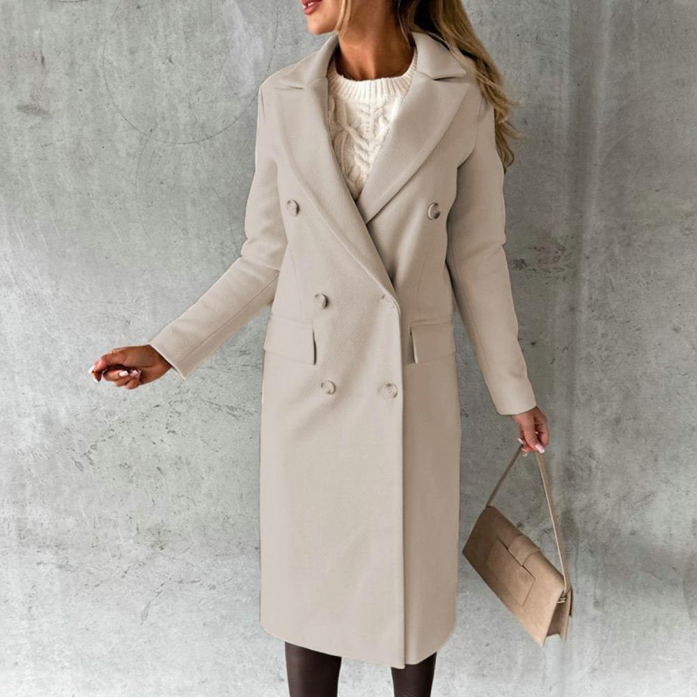 Berg-Feldt | Gefütterte Winter Jacke Neu