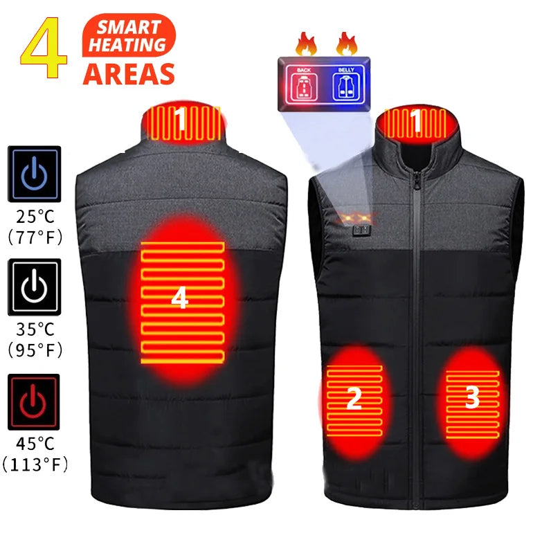  - Krohn-e