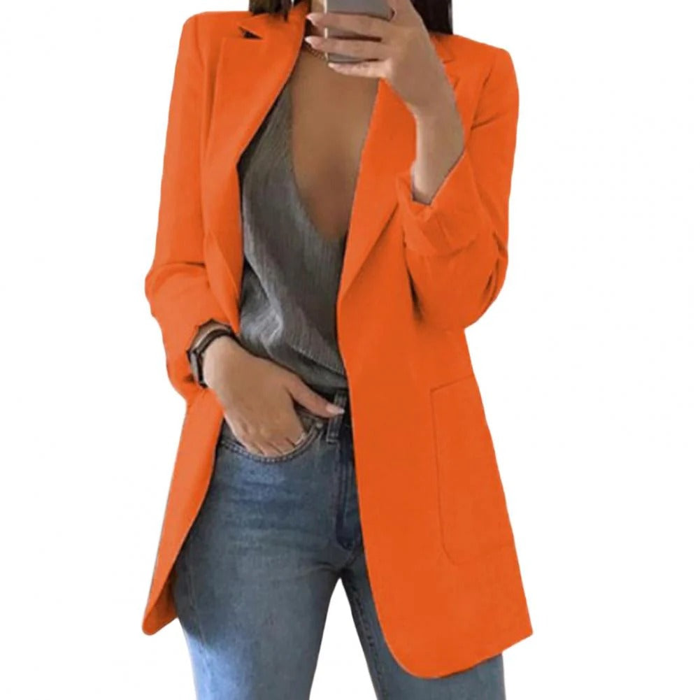 Berg-Feldt | Blazers pour femme - Travail