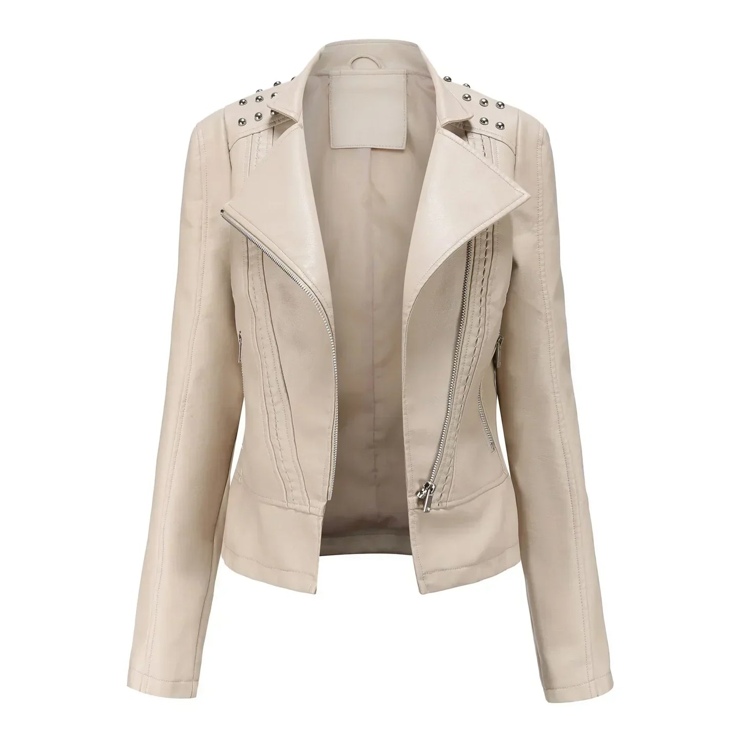 Berg-Feldt | für Damen Vintage