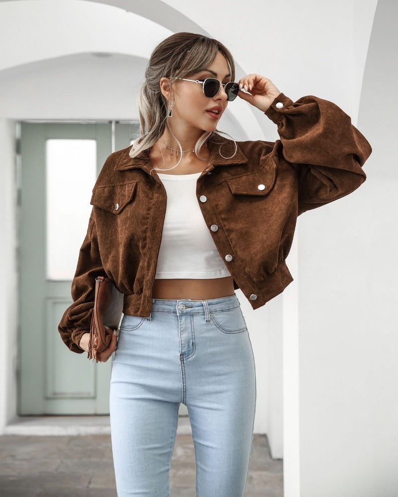 Berg-Feldt | Jacke - Das Bequemste Jacke für Dich