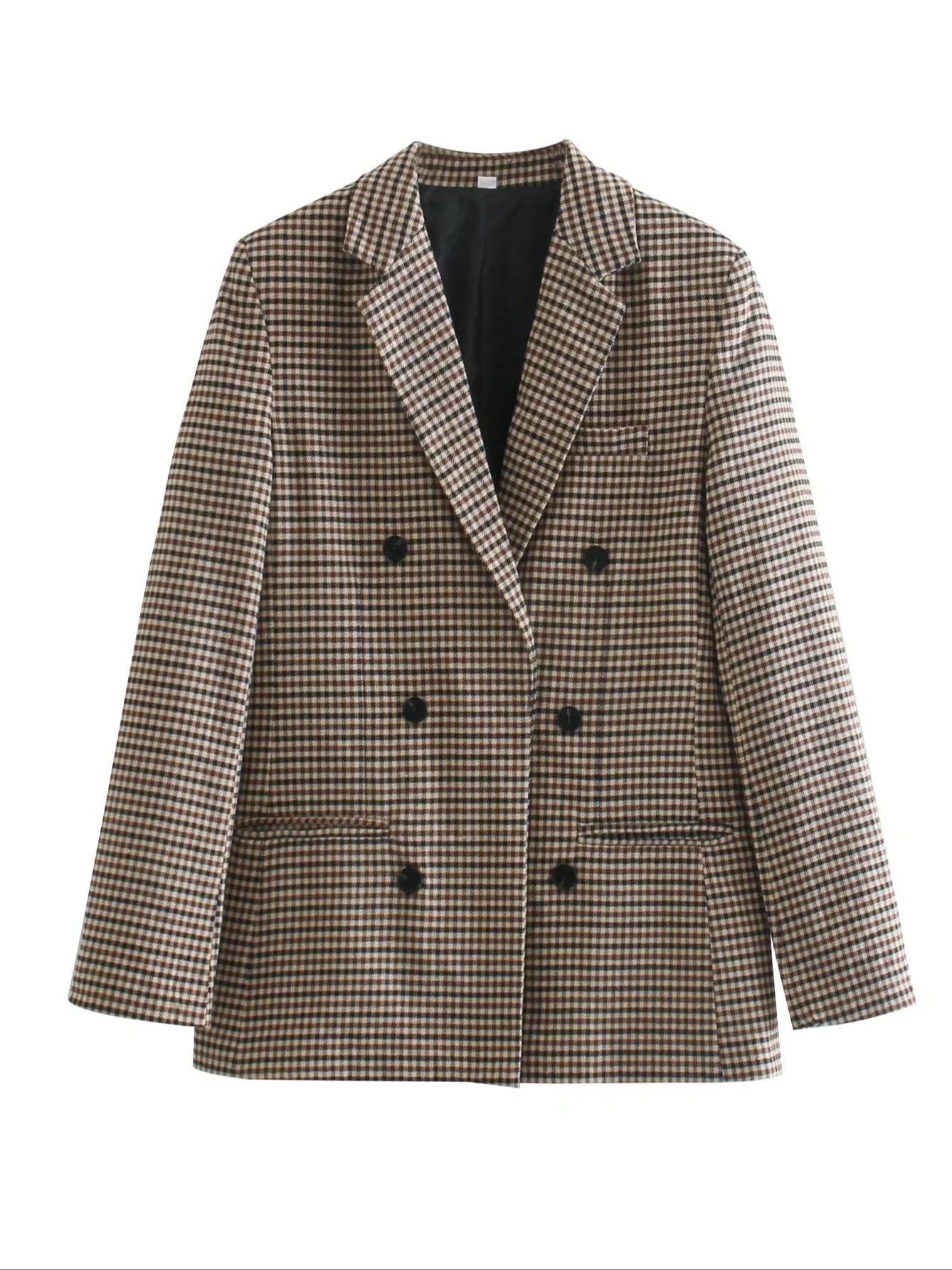 Berg-Feldt | Versuchen die ganze Nacht zu tanzen Blazer