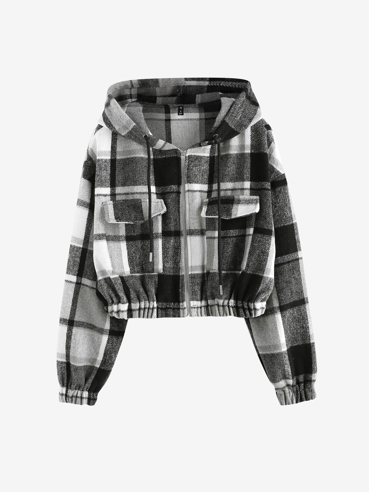 Berg-Feldt | Kurzjacke für Damen