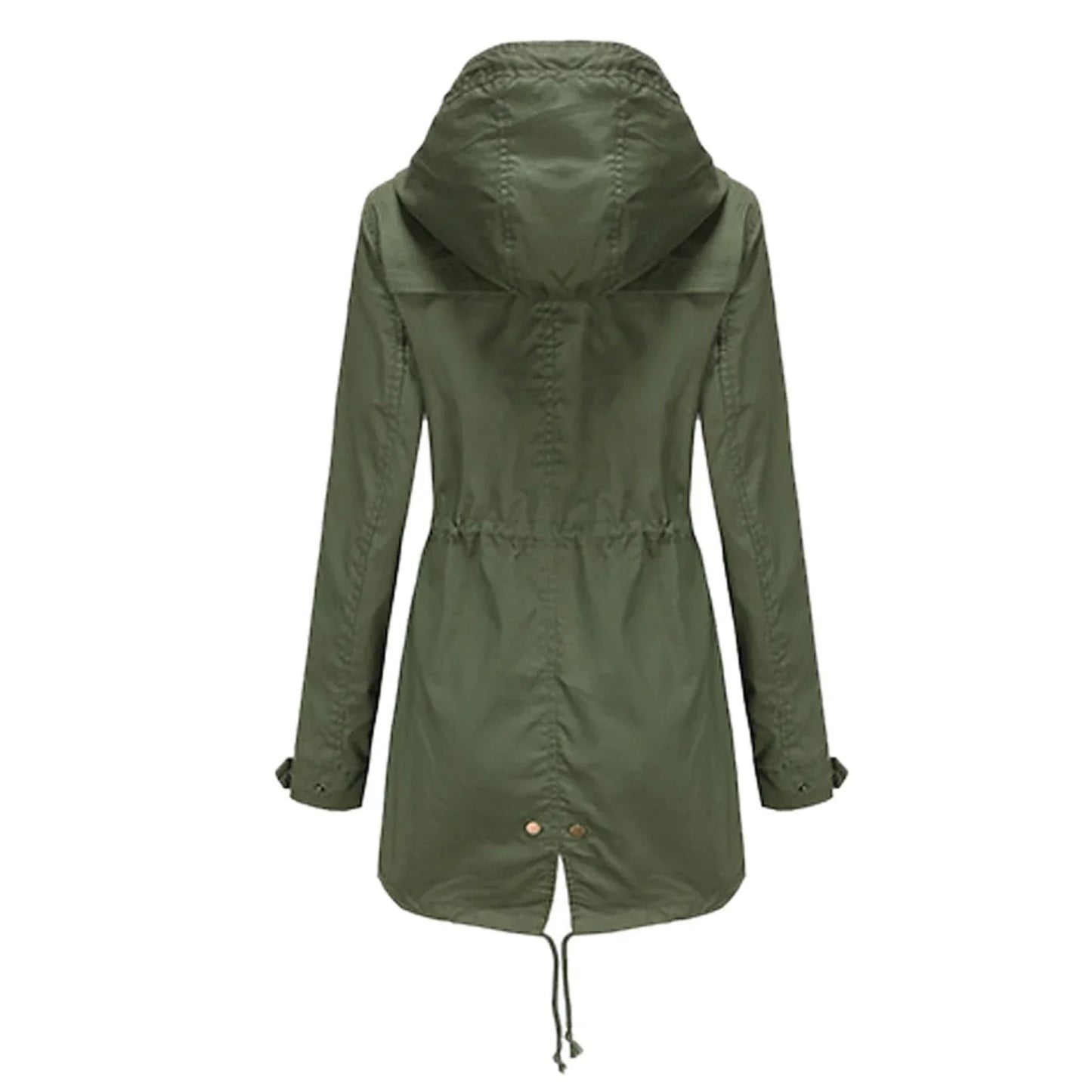  - Berg-Feldt