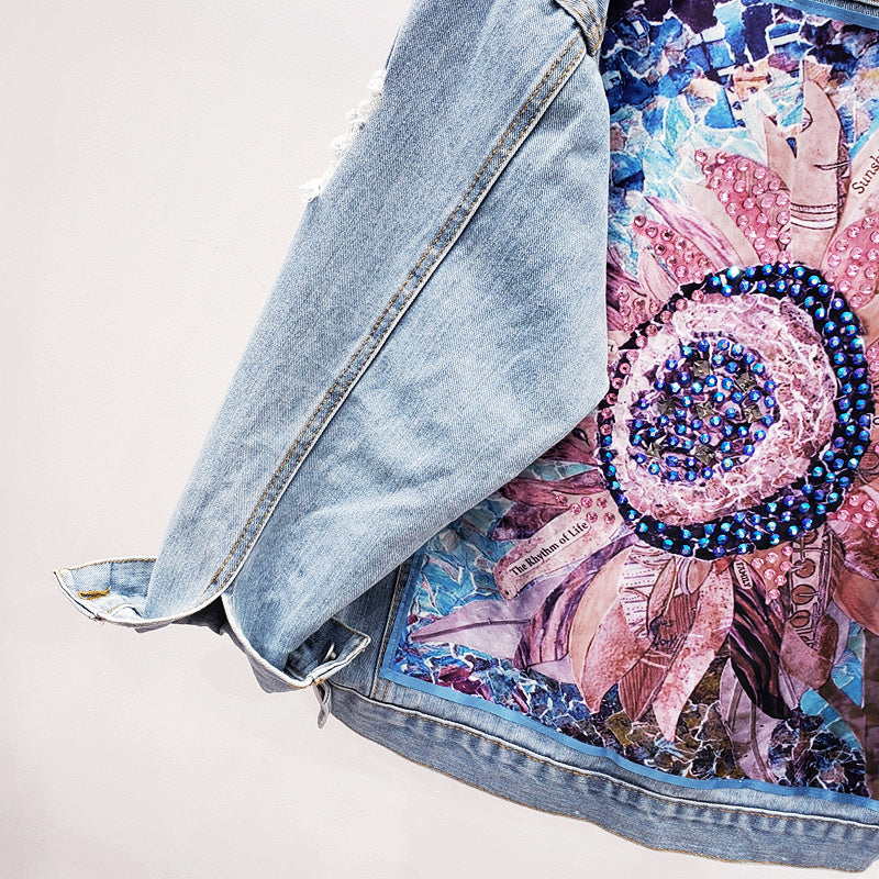  - Berg-Feldt