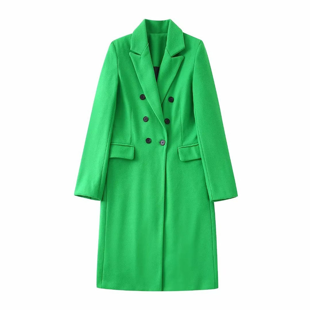 Berg-Feldt | Blazers pour femme