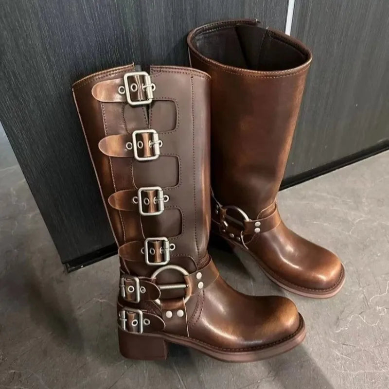  - Berg-Feldt