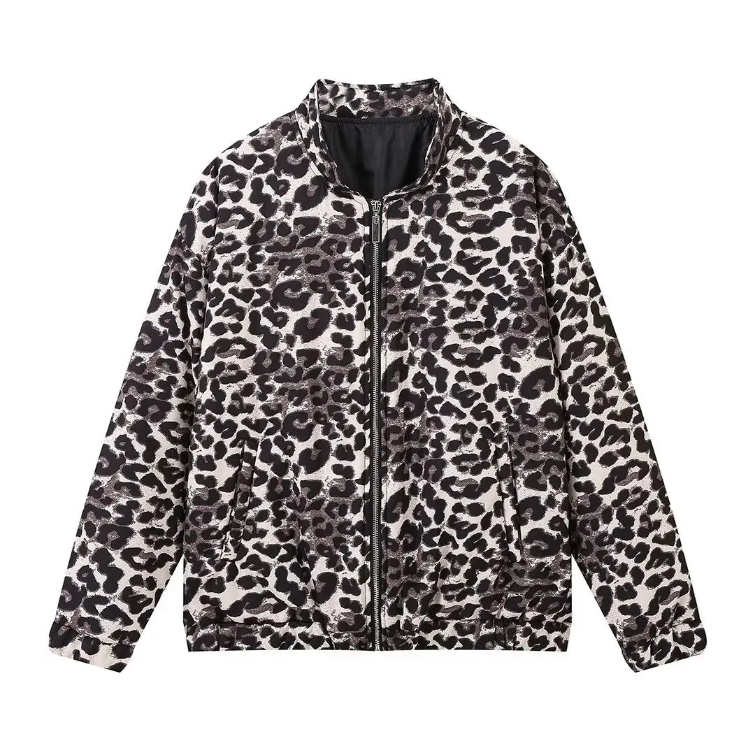 Berg-Feldt | Damenjacke, modern & elegant