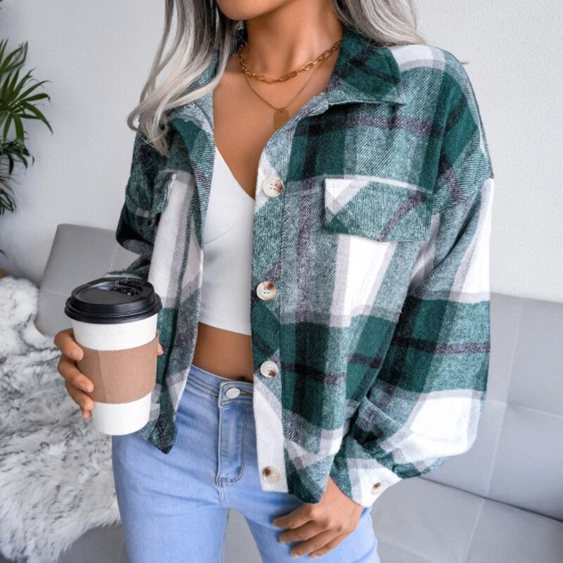 Berg-Feldt | mit Mustern