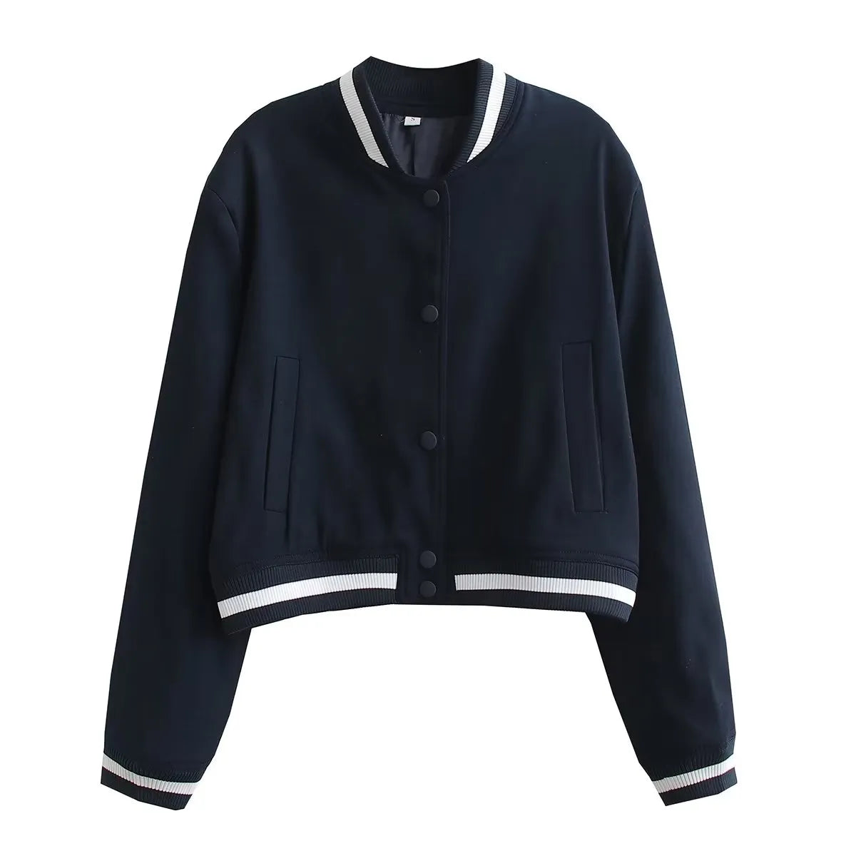 Berg-Feldt | Damen-Bomberjacke mit Ärmeln