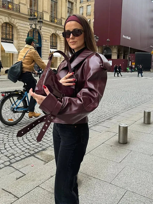  - Berg-Feldt