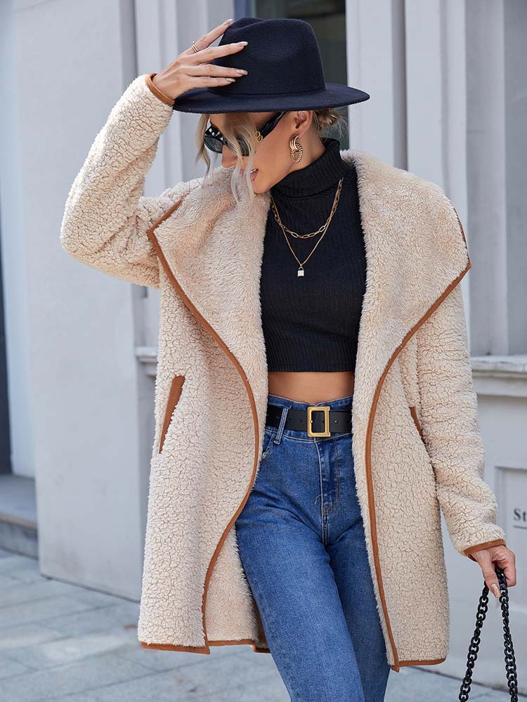  - Berg-Feldt