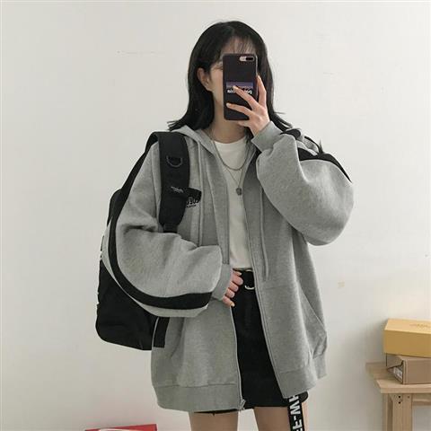 Berg-Feldt | Softhoodie Hoodie für Damen