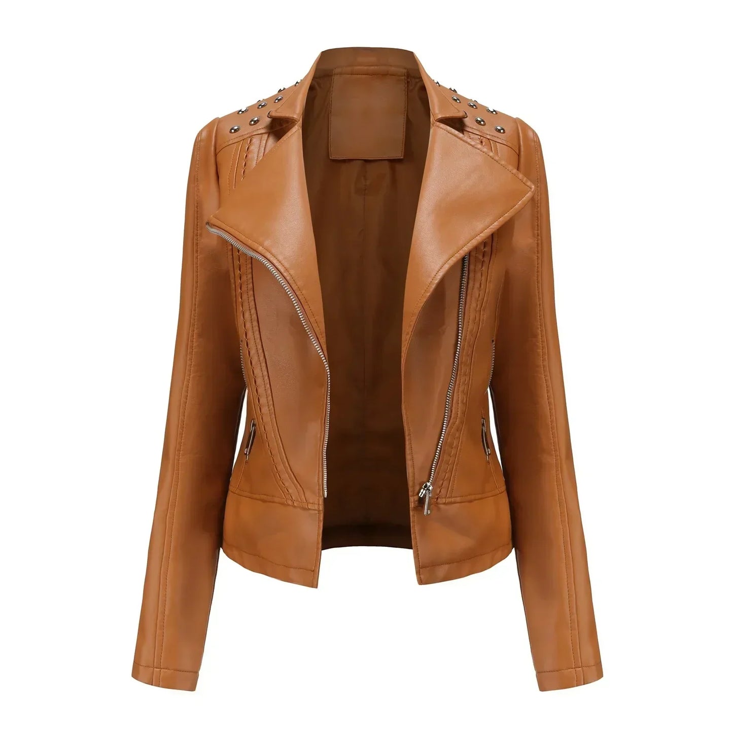 Berg-Feldt | für Damen Vintage