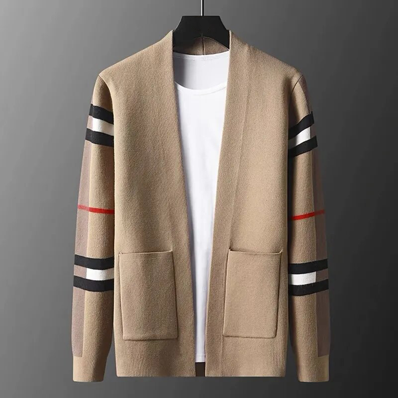Berg-Feldt | Gilet Premium Werness