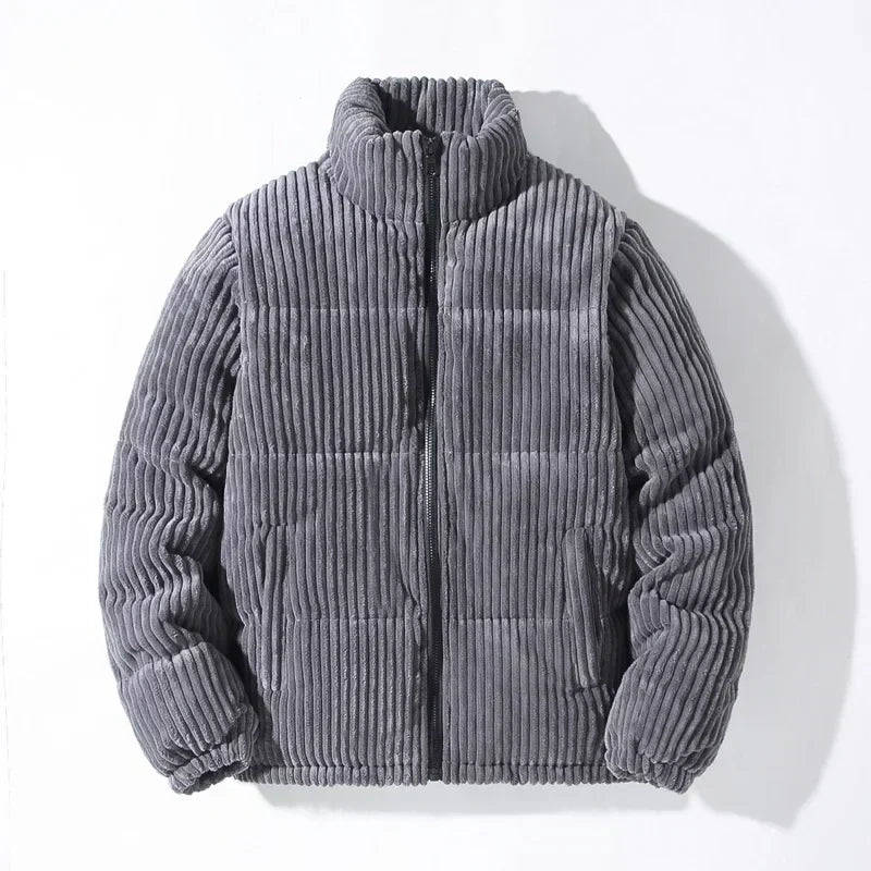 Berg-Feldt | Veste polaire Cordura