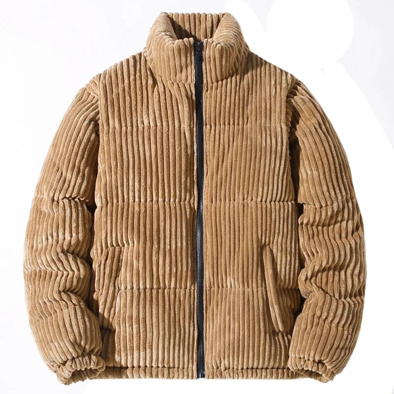Berg-Feldt | Veste polaire Cordura