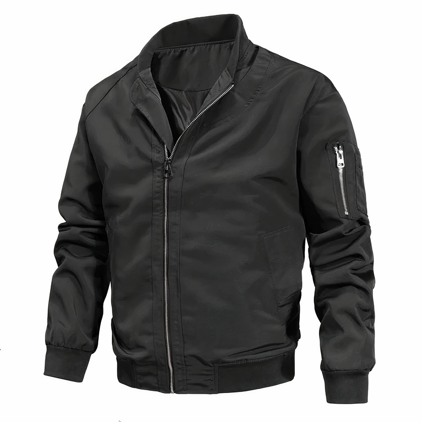 Blouson Scott