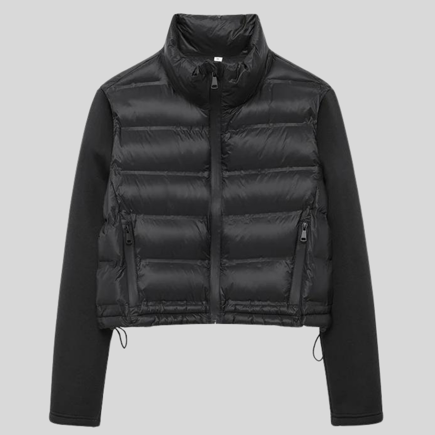 Berg-Feldt | Freizeitjacke für Frauen