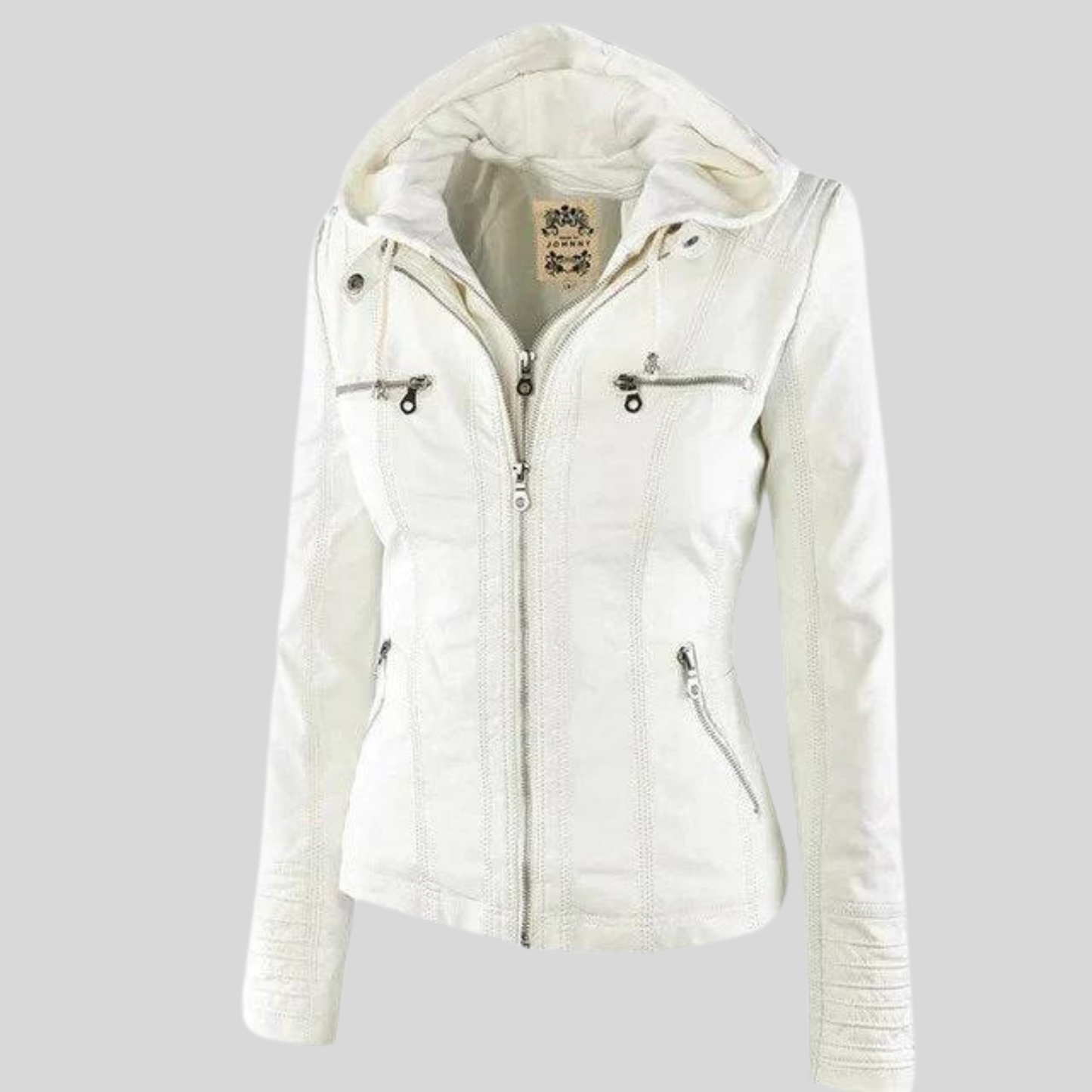 Berg-Feldt | Jacke für Frauen