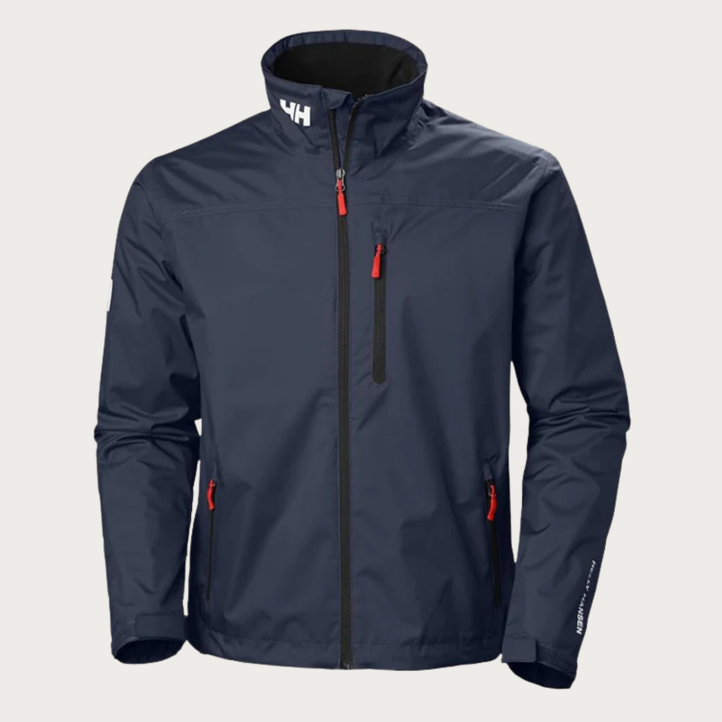 Berg-Feldt | Imperméable imperméable pour homme