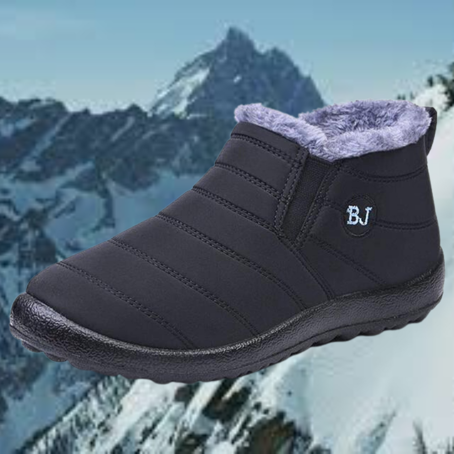  - Berg-Feldt