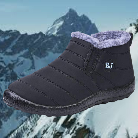  - Berg-Feldt