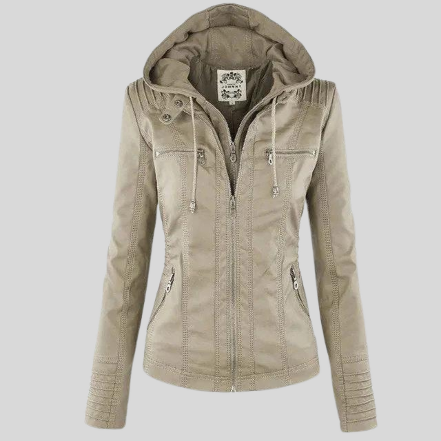 Berg-Feldt | Jacke für Frauen