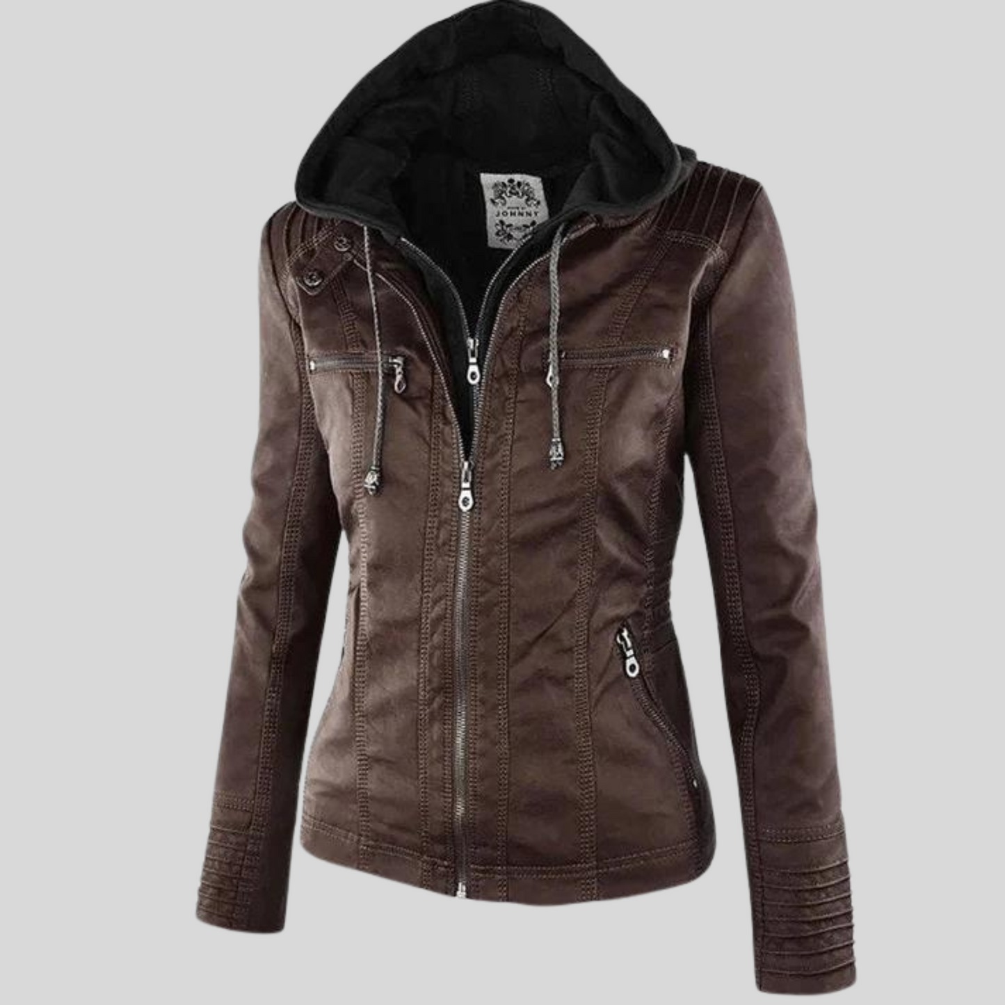 Berg-Feldt | Jacke für Frauen