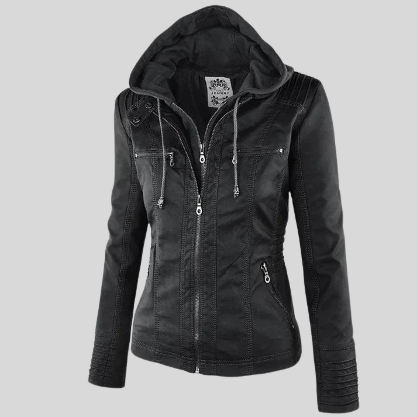 Berg-Feldt | Jacke für Frauen
