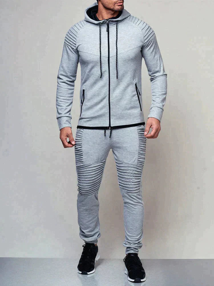 Tyson Sportsatz