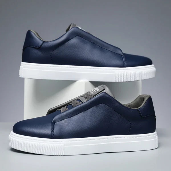 TEDROS Schuhe:  Dicksohlige Schuhe