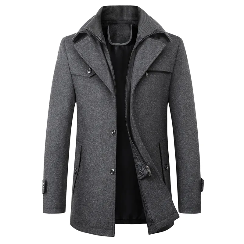 Berg-Feldt | Königliche Eleganz Jacke