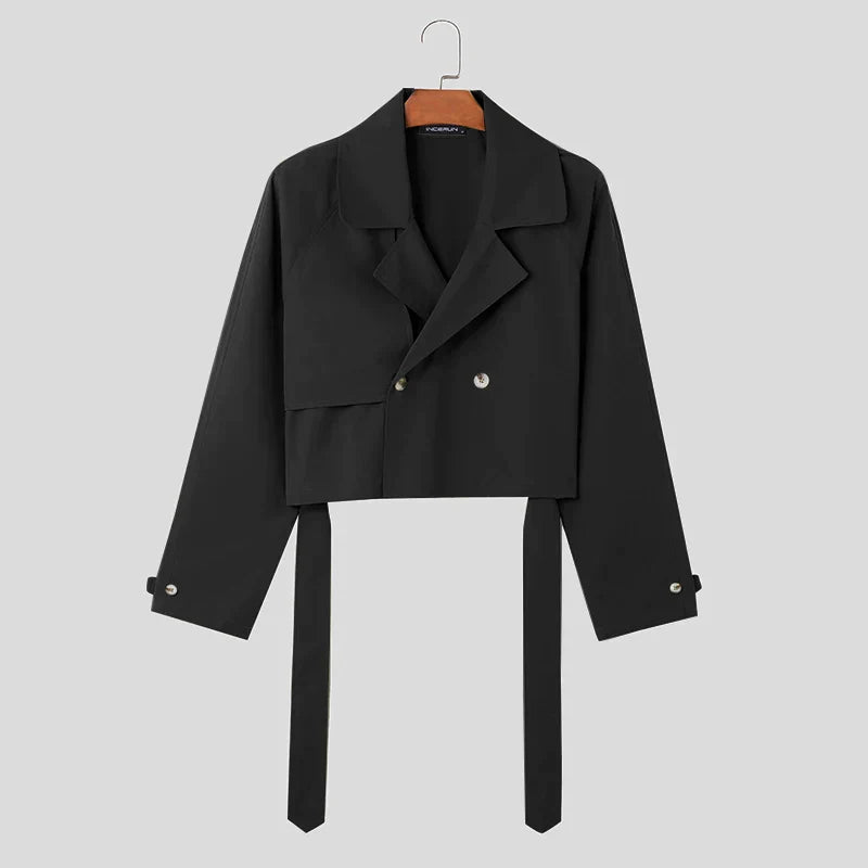 Berg-Feldt | Fashion Herrenjacke