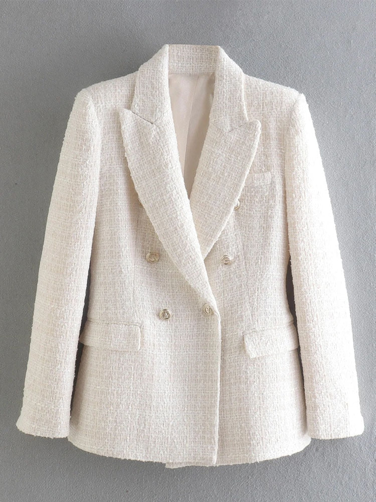 Blazer pour femmes