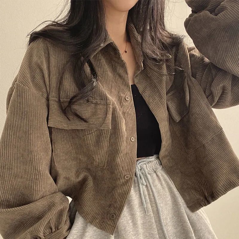 Berg-Feldt | Trendy Jacke für Damen