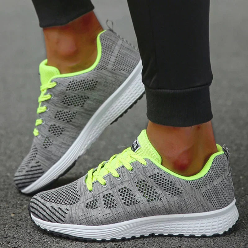 Herren Orthopädische Schuhe von Berg-Feldt