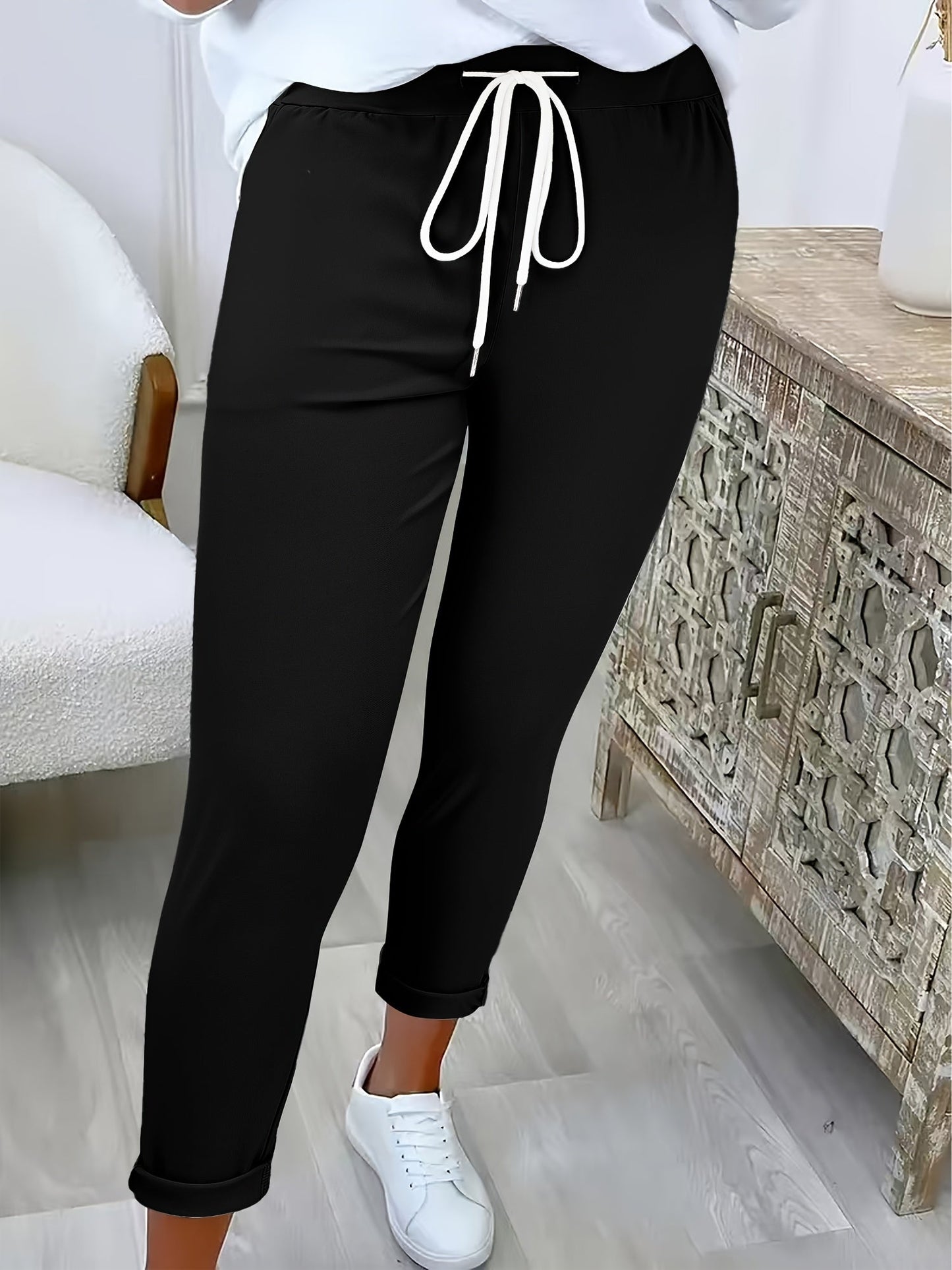  - Berg-Feldt