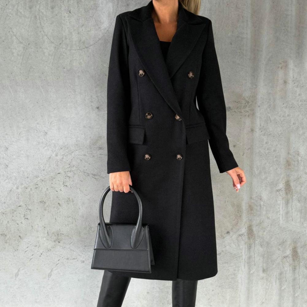 Berg-Feldt | Gefütterte Winter Jacke Neu
