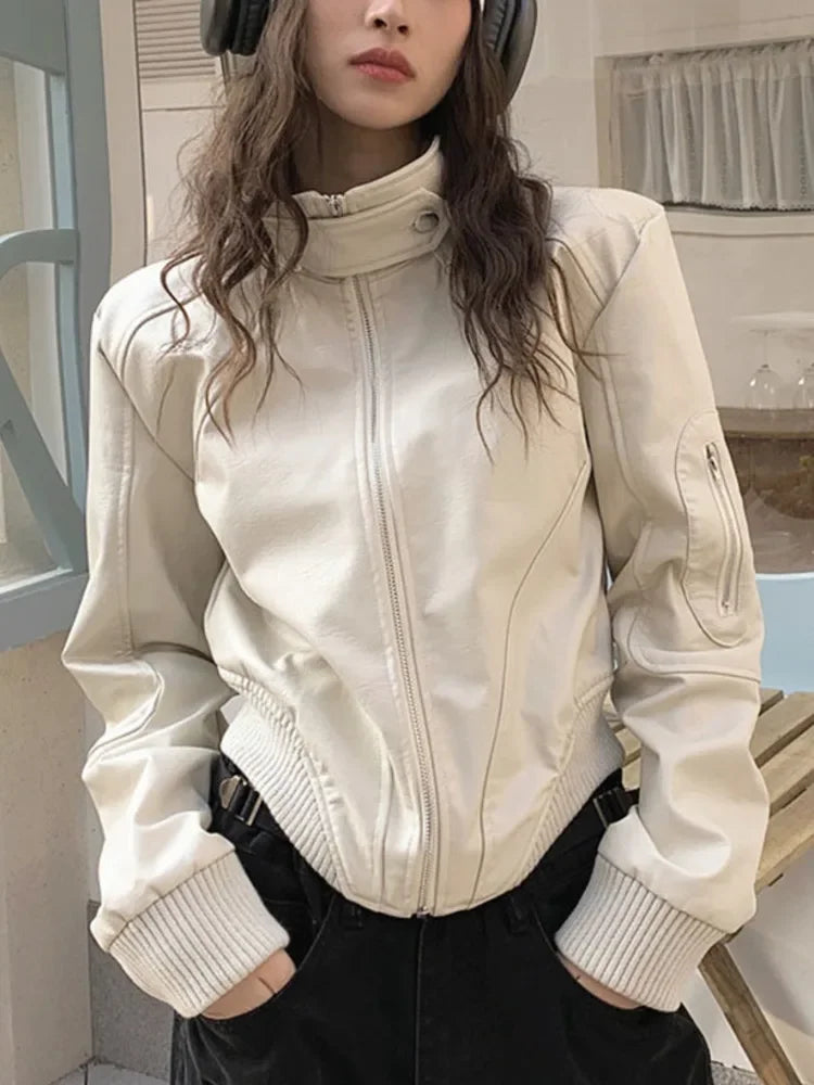 Berg-Feldt | Veste Chuchotements d'Élégance